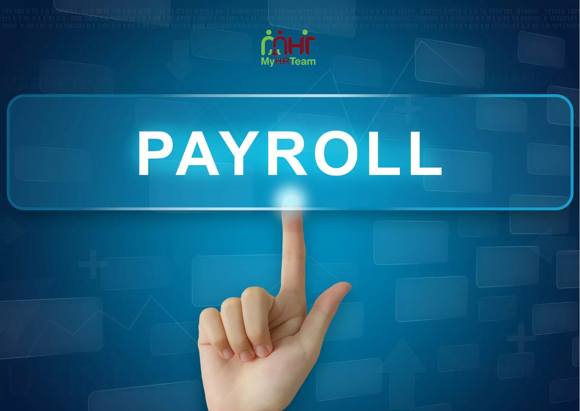 Payroll