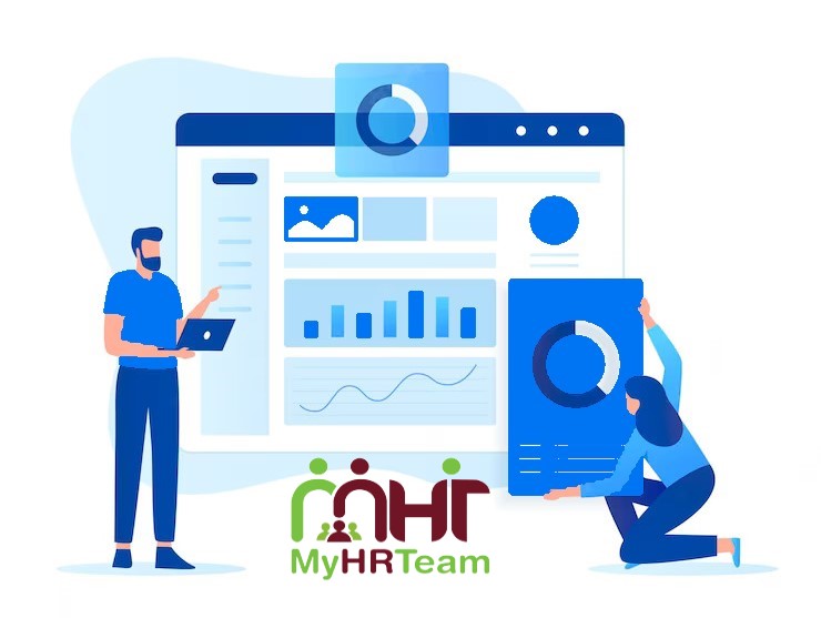 Role based Dashboards